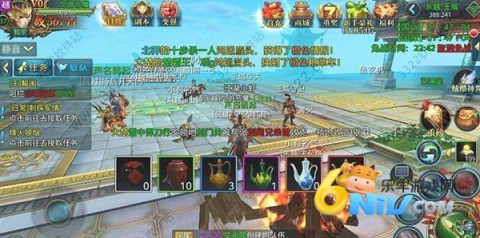 ΰ汾 6ͼ