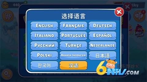 ŭС 3ͼ
