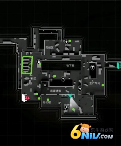 өͻ(з) 2ͼ