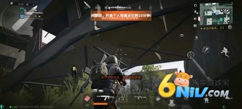 өͻ(з) 3ͼ