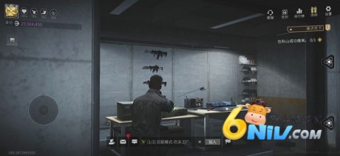 өͻ(з) 1ͼ