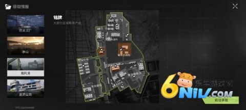 өͻ(з) 9ͼ