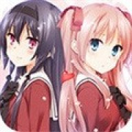 galgame