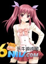 galgame 2ͼ
