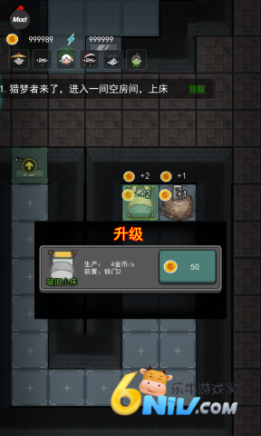 ƽط 4ͼ