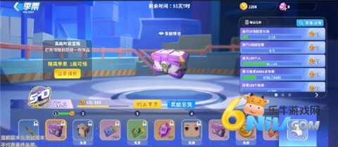 ǹսӢ(ǲ) 11ͼ