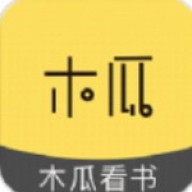 ľϿapp