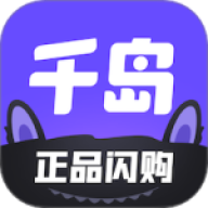 ǧapp