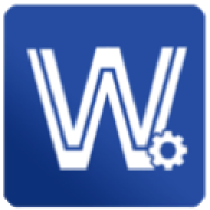 豸ά  v4.9.1_240730