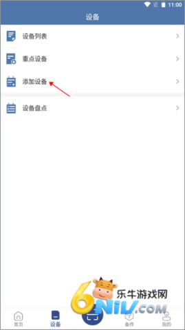 豸ά 2ͼ