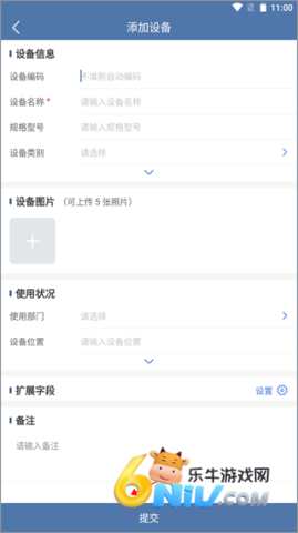 豸ά 3ͼ