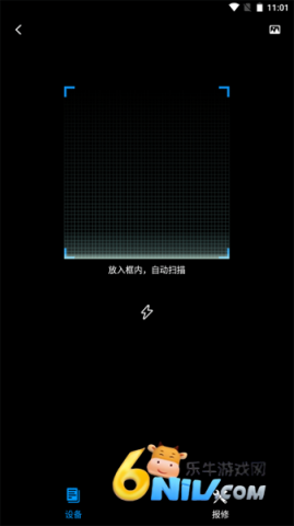 豸ά 4ͼ