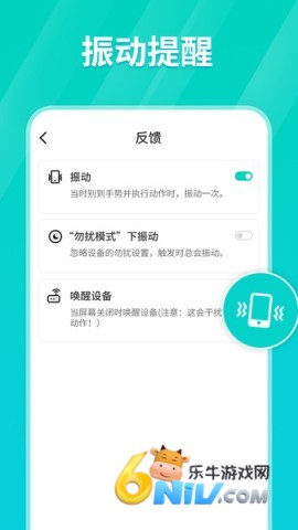Tap 1ͼ
