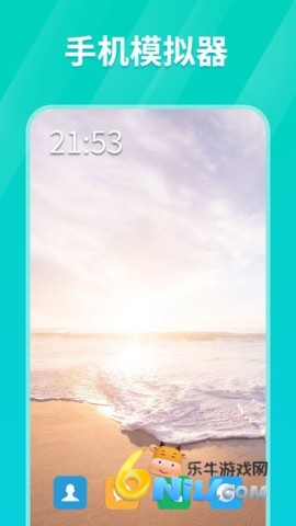 Tap 2ͼ