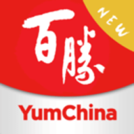 ʤٱ  v2.7.2