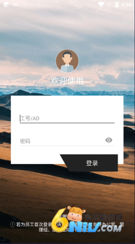 ʤٱ 1ͼ
