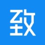   v1.0.9