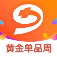 ҩͨ  v6.79.0