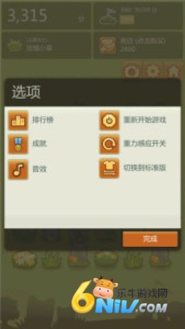  1ͼ