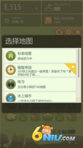  2ͼ