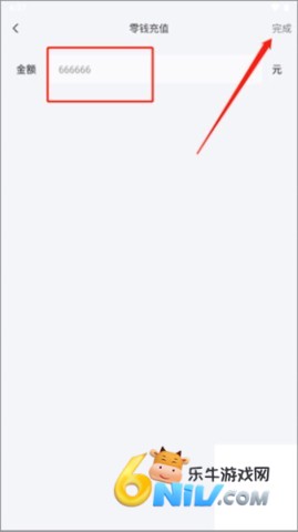 ˢȦ 4ͼ