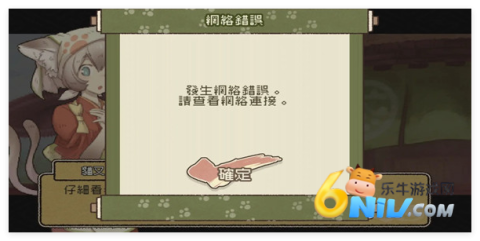  1ͼ