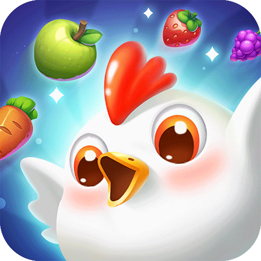 可爱消消消 v1.1.0