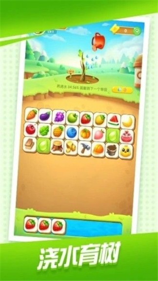 20250530_6dd5abe6-58c1-47a9-9876-1eeb59809da2