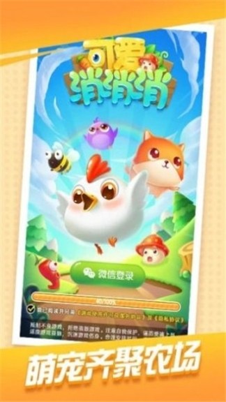 20250530_c5567d00-db74-44c3-a677-3c94aedf1e8b