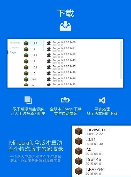 6fd533a2cedfa75033787def3e4dc216