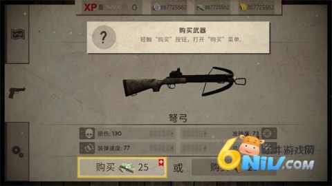 Ϯ 2ͼ