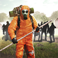 Ϯ