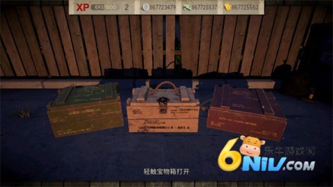 Ϯ 9ͼ