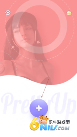 prettyupԱ 1ͼ