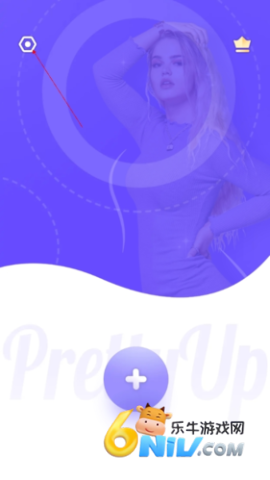 17584570253650_water