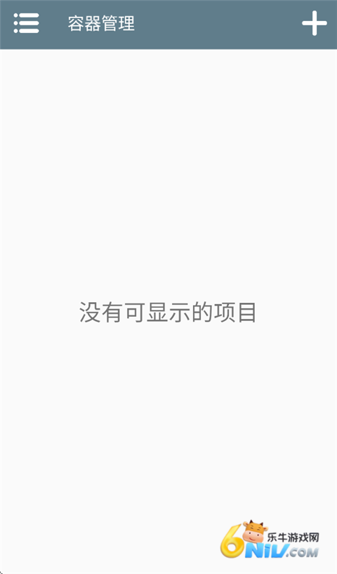 17586255526258_water