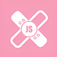 jsxposedpro  v4.0.1