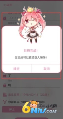picacg°汾 5ͼ