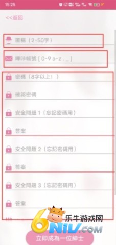 picacg°汾 3ͼ