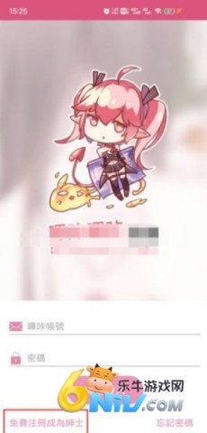 picacg°汾 2ͼ