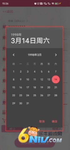 picacg°汾 4ͼ