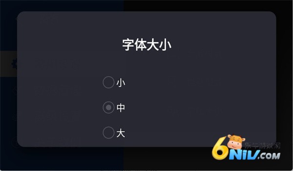 ҹ 4ͼ