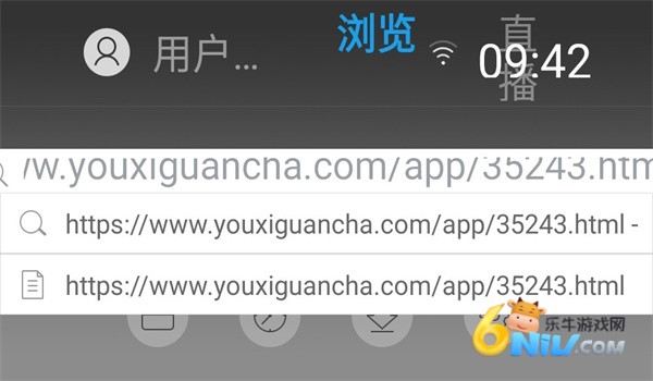 ҹ 6ͼ