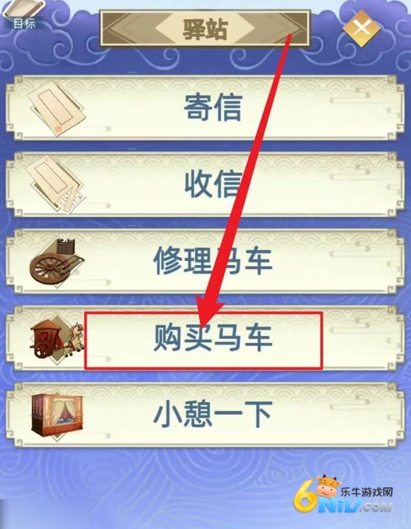 Ŵ2빬Ϊ 1ͼ