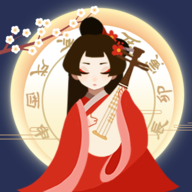 Ŵ2빬Ϊ