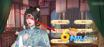 Ŵ2빬Ϊ 4ͼ