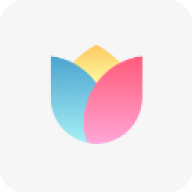 С  vm816102630-ma