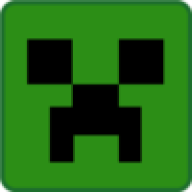 ̳lite  v1.0.6-1