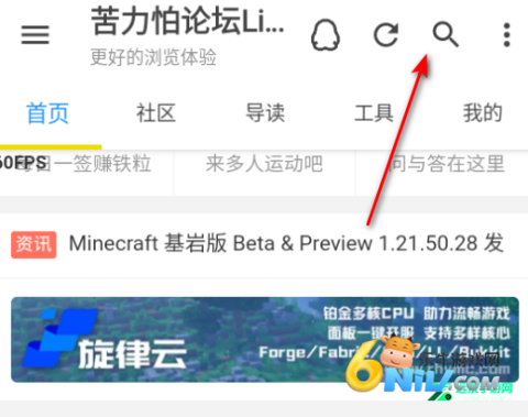 ̳lite 1ͼ