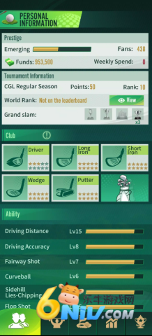 ߶ 1ͼ